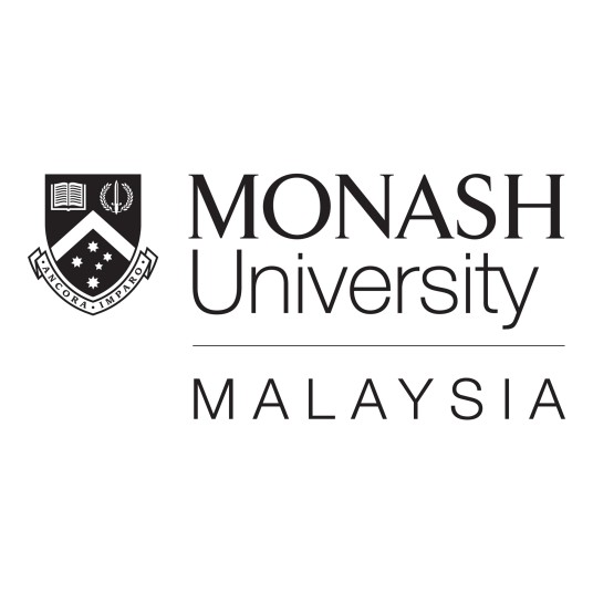 马来西亚蒙纳士大学