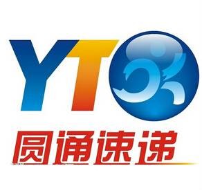 夺命快递(社会事件)