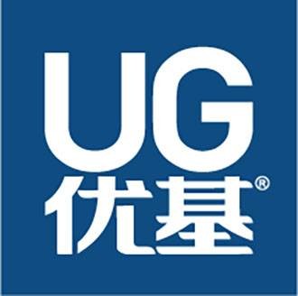 优基