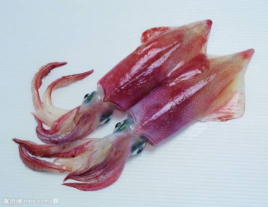 天津丁香花园海鲜美食城（余门）
