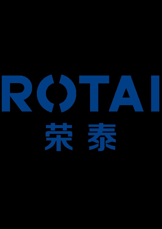 上海荣泰健康科技股份有限公司