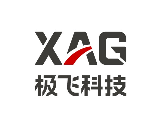 极飞