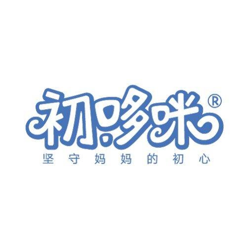 初哆咪