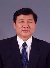 王亲生