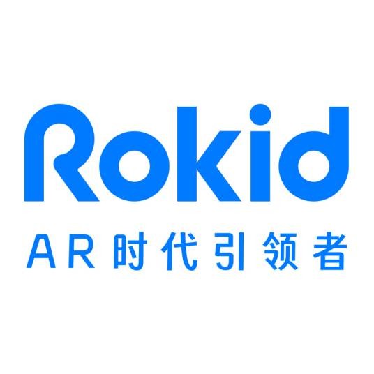 Rokid