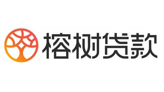 榕树贷款