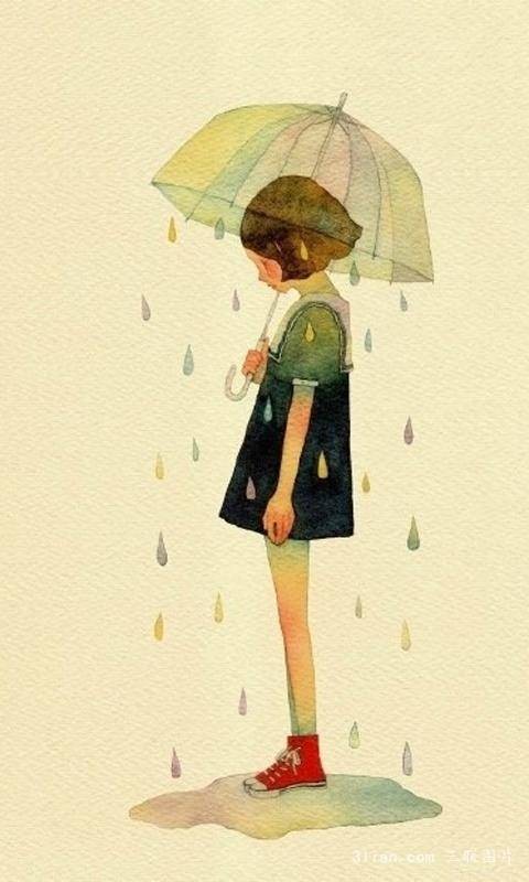 岁月不负深情