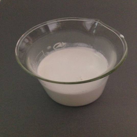 水性胶黏剂
