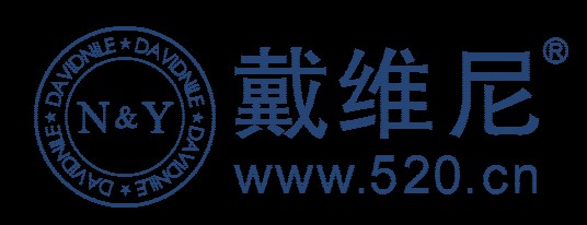 戴维尼