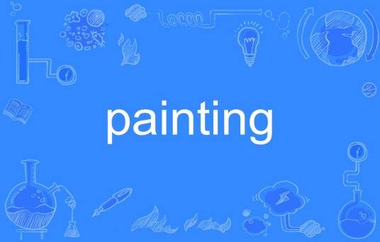 painting