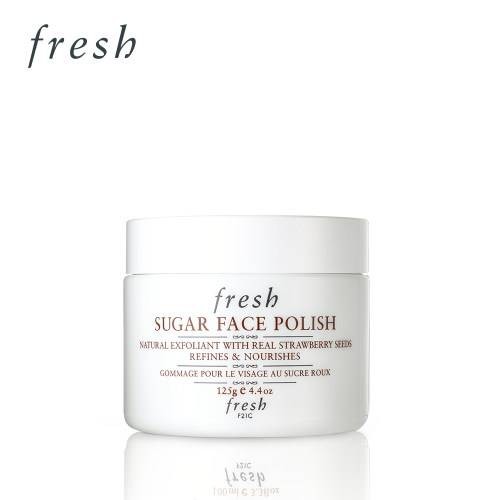 fresh(法国LVMH集团旗下护肤品牌)