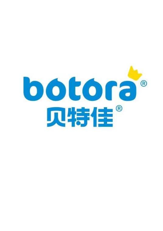 贝特佳