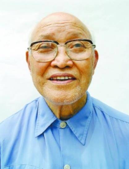 黄荣昌（原四川省重庆市总工会副主席）