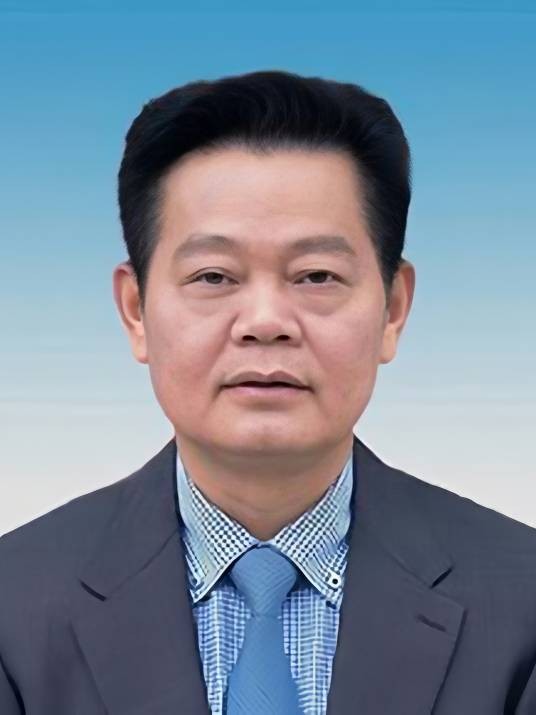 王群（湖南省人民政府原参事）