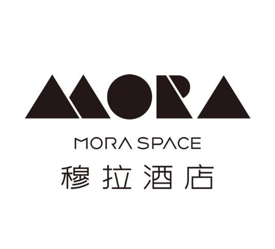 穆拉酒店（中国酒店品牌）