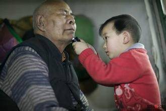 孝在于质实