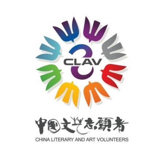 中国志愿者网