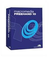 freehand
