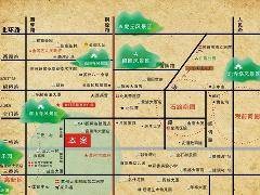 干将名邸
