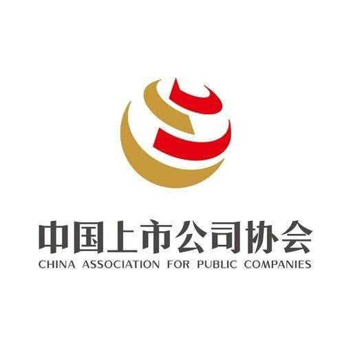 中国上市公司协会