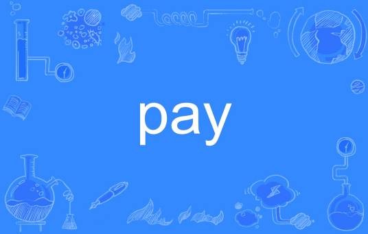 pay