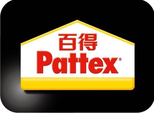 百得胶