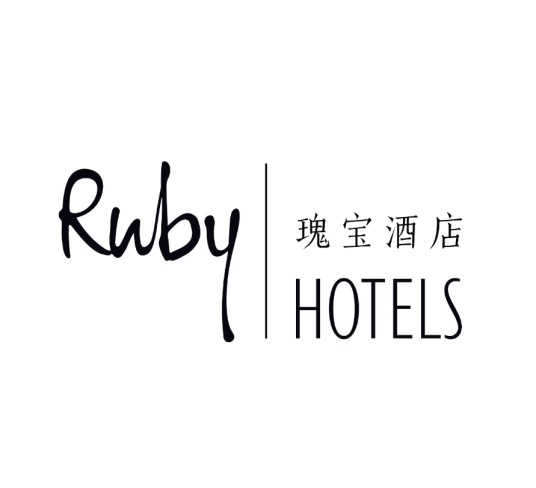 RUBY HOTELS