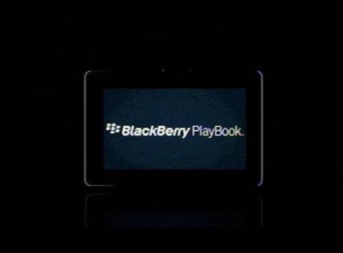 playbook