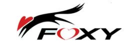 foxy（软件）