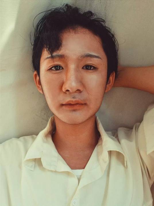 高健钦