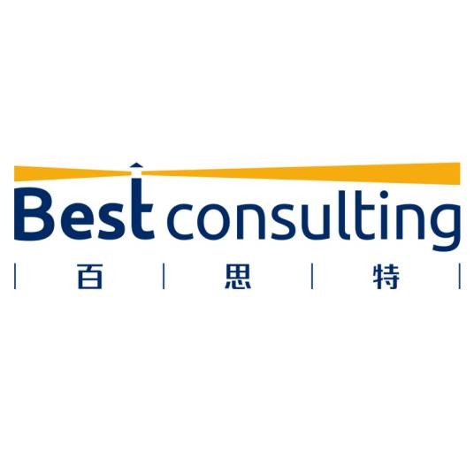 百思特管理咨询有限公司