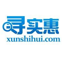 寻实惠
