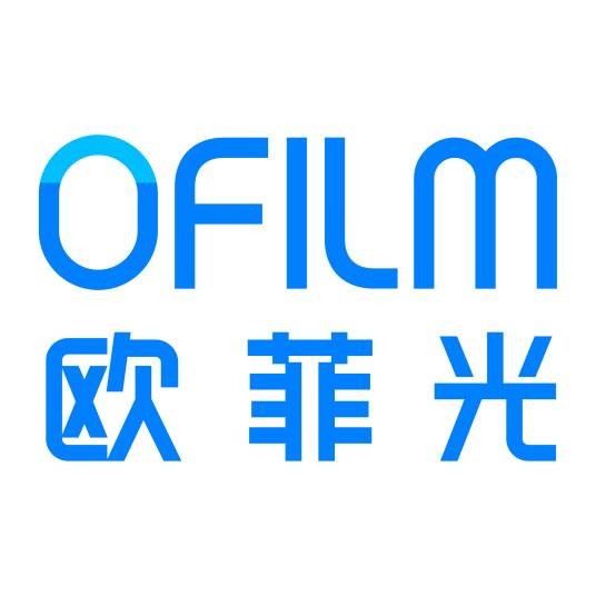 欧菲光集团股份有限公司