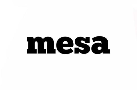 Mesa