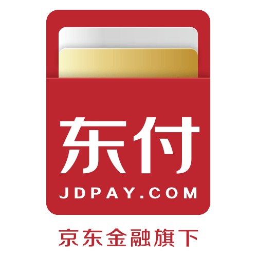 京东支付