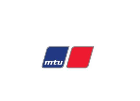 MTU公司