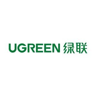 绿联