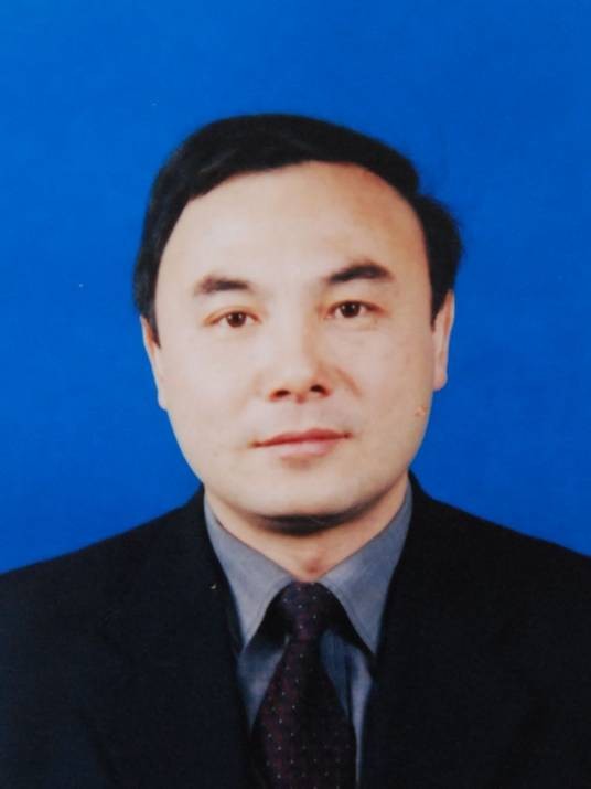 张垂华