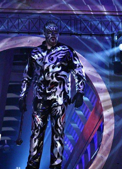 Black Reign