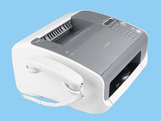 佳能L120