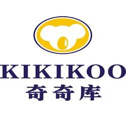 奇奇库