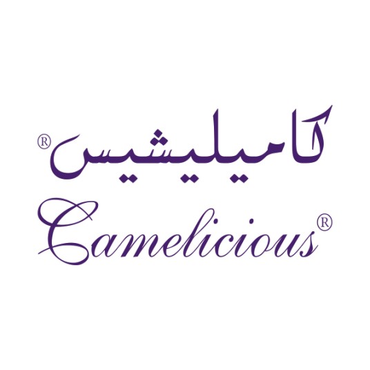 Camelicious