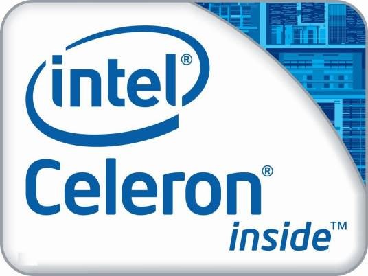 intelceleronT3000