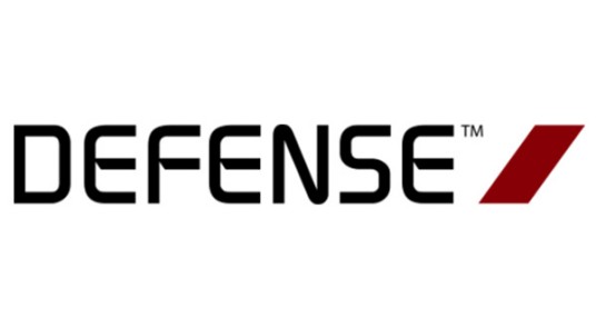 Defense手机壳