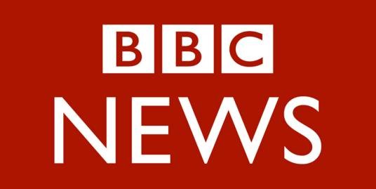 英国广播公司世界电视台