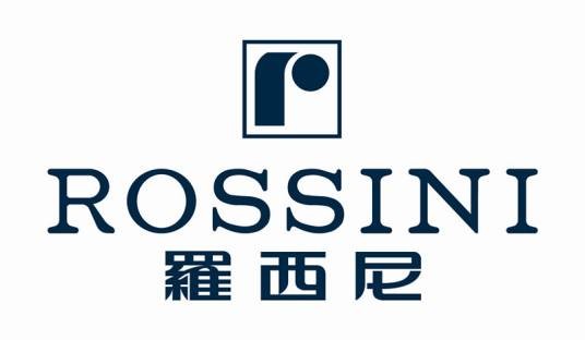 罗西尼（手表品牌）