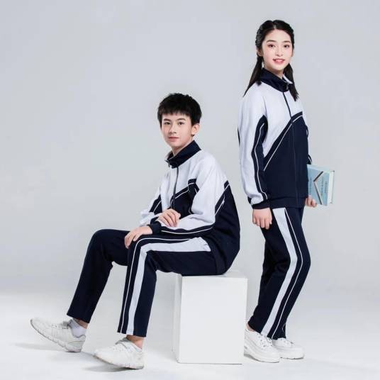 深圳校服