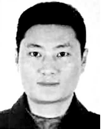 项生源