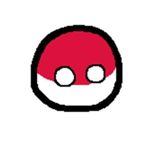波兰球
