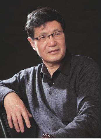 丁炳（云南昆明书法家）